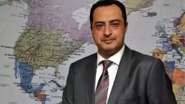 Mersinli Dünya Devi Amerika'da Üretim Yapacak