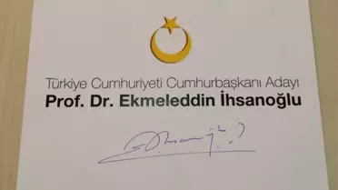 Manisa CHP ve MHP'de 'Çatı Adayı' Krizi