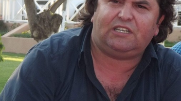 Aydınspor 1923'e Bayram Zehir Oldu