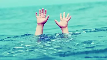 Batman'da 5 Kız Çocuğun Boğuldu