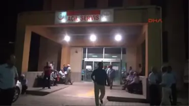 Batman'da Gölete Giren 5 Çocuk Boğuldu' Haberine Ek