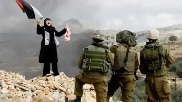 Derleme Dün Geceden Bu Yana 'İsrail'in Gazze'ye Saldırıları' Başlıklı Haberlerimizi Derleyerek,...