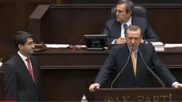 Batman Eski Milletvekili Emin Ekmen Kurmaylarla Çalışıyor