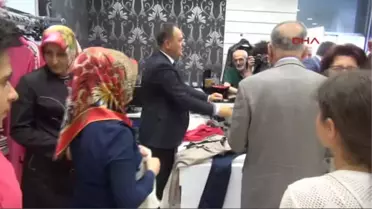 İhsanoğlu'nun Madımak Önünde Mesajı: Türkiye Birlik Olma Kararını Verdi' Haberine Ek