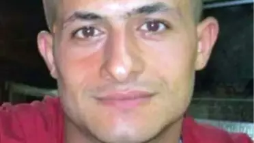 İzmir'de Eğlence Dönüşü Kaza: 1 Ölü, 2 Yaralı