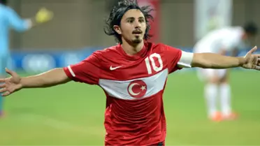 Recep Niyaz, Samsunspor'da