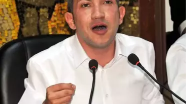 CHP'li Yıldız: Milli Eğitim Bakanı İstifa Etmeli