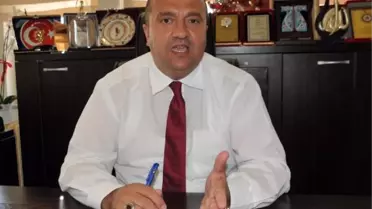 Çınarcık'ta İçmesuyu Kesme Tartışması