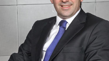 Doğtaş ve Kelebek Mobilya'ya Yeni Genel Müdür