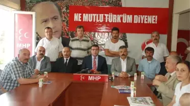 Ekmeleddin İhsanoğlu 5 Ağustos'ta Eskişehir'de Olacak
