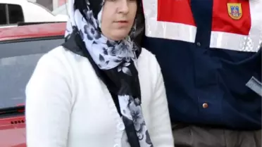 'Kesikbaş Cinayeti' Davasında Bilirkişi Görüş Ayrılığına Düştü