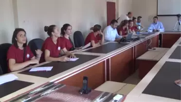 Ardeşen Gençlik Spor Kulübünde 13 imza -