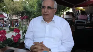 Edirne'den, Rumeli Festivaline Büyük Destek