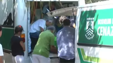 FKF eski başkanlarından Bingöllü hayatını kaybetti -