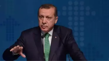 Gündem / 2 Ağustos 2014