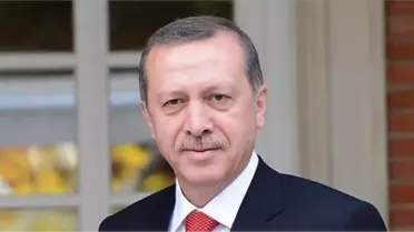 Gündem / 2 Ağustos 2014