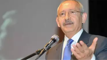 Gündem Özeti / 2 Ağustos 2014