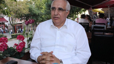 Rumeli Türklerinin, Batı Trakya'da Din Eğitimi Problemi