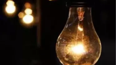 Adana, Mersin, Osmaniye ve Kilis'de Elektrik Kesintisine Gidilecek