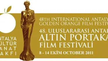 51. Uluslararası Antalya Altın Portakal Film Festivali'ne Doğru