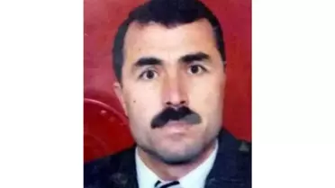 Muğla'da Traktör Devrildi: 1 Ölü