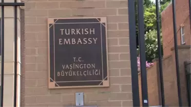 ABD'de Lidya Dönemine Ait Eserler Türk Yetkililere Teslim Edildi