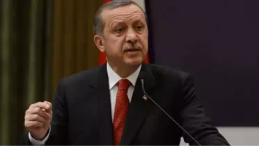 Erdoğan Seçim Yarışını Medyada Kazandı