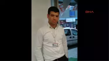 Kağıthane'de Kız Kaçırma Kavgası Kanlı Bitti: 2 Ölü, 4 Yaralı