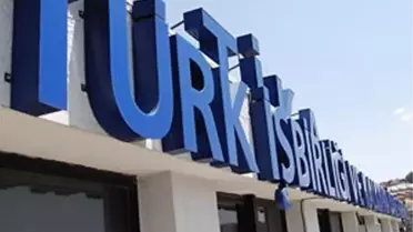TİKA'dan Tunus'ta Sosyal Sorumluluk Projesi