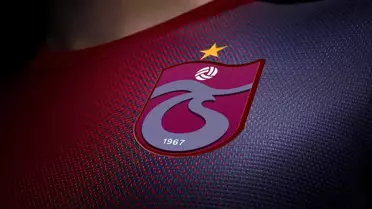 Trabzonspor Musa Nizam, Medjani, ve Kevin Constant'ı Kap'a Bildirdi