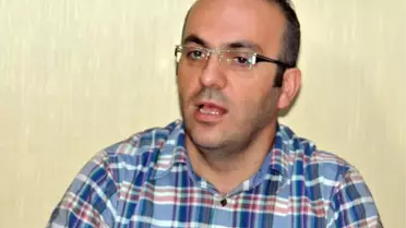 Yalova'da Engelli Derneklerinin Birleşmesi Tartışılıyor