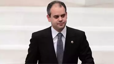 Bakan Kılıç'tan Güreşçi Furkan Bayrak'a Tebrik Mesajı