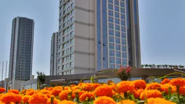 Dünya Turizm Oscarları Sahiplerini Buldu