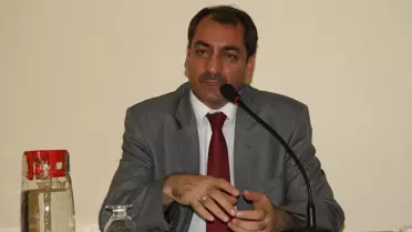 Romanlara Yönelik 'Strateji ve Eylem Planı' Toplantısı