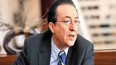 Üçüncü Köprü Alkışlanıyor, GAP Sorulmuyor!