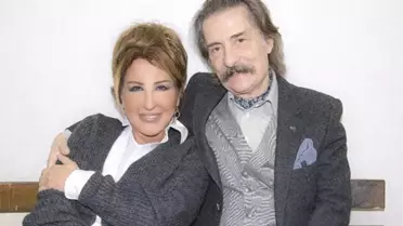 İzmir'de Kültür Sanat