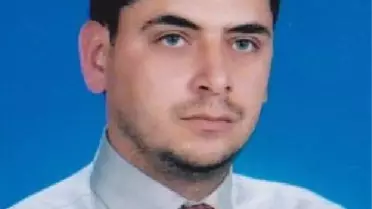 Konya'da Öldürülen Doçent, Öldürülmeden Önce Ev ve Arabasını Satmış