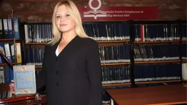 Özel) Hazineden Güler Sabancı'ya Çağrı