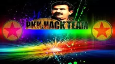 PKK Sempatizanları, Ankaragücü'nün Sitesini Hackledi
