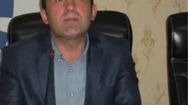 Ünye'ye Yeni Köylü Pazarı Geliyor