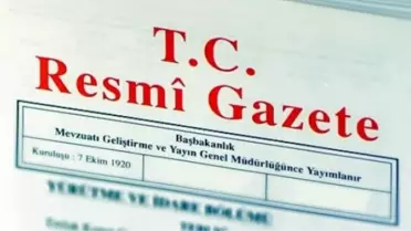 Atama Kararları