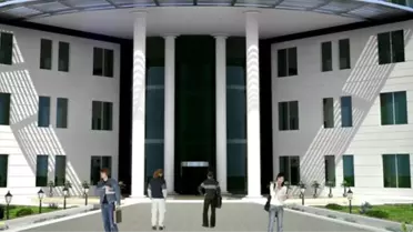 Bağcılar Yeni Bir Kültür Merkezine Daha Kavuşuyor