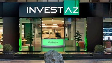 Bakü Borsası Tarihinin En Büyük Tahvil İhracına Invest Az Aracılık Etti