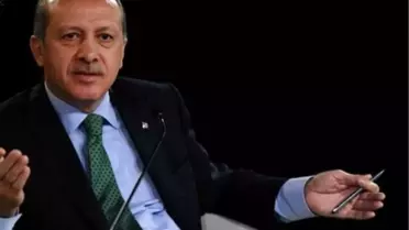Başbakan Erdoğan: Bunların İbadeti Aldatmaya Yöneliktir