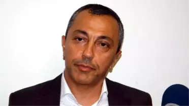 Karabükspor Kuradan Memnun