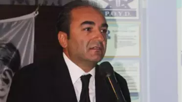 Tatile Değil Sandığa