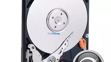 Wd 500 Gb 2.5' Black Sata 7200rpm 16mb Wd5000bpkx
