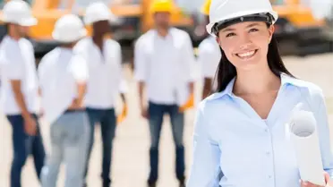 Yapı-İnşaat, Turizm, Perakende ve Eğitimde Oldu