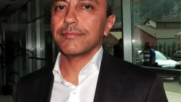 Yolbulan: 'Gruplara Kalmak İstiyoruz'