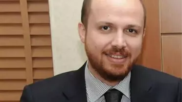 'Türgev İftiralarla Yıpratılmak İsteniyor'